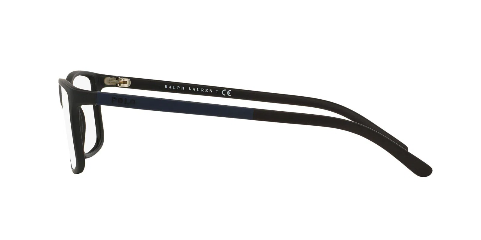 Polo 2126 Eyeglasses - view 23